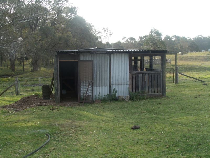 33 Frame Drive, Abermain NSW 2326
