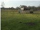 33 Frame Drive, Abermain NSW 2326