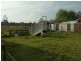 33 Frame Drive, Abermain NSW 2326