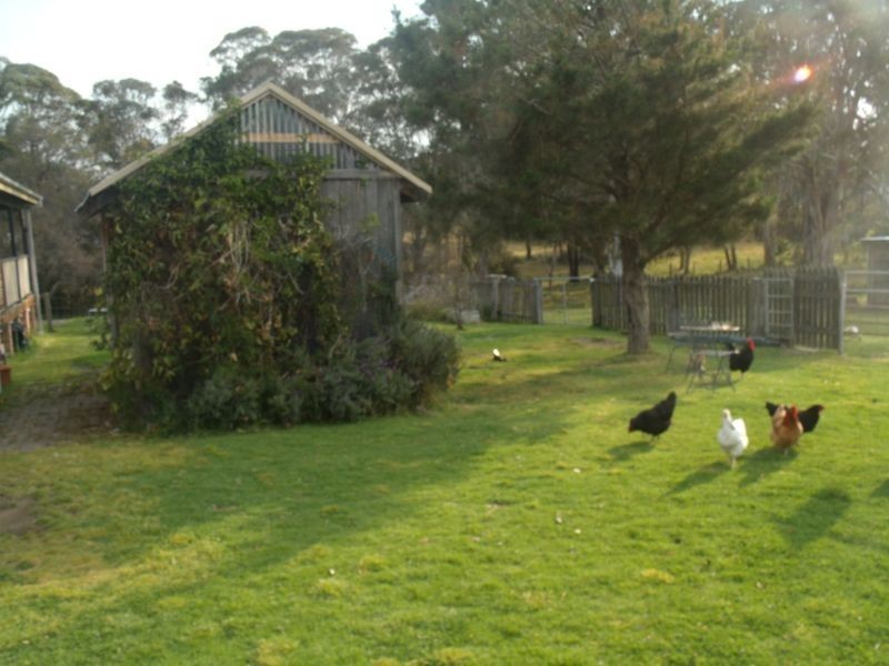 33 Frame Drive, Abermain NSW 2326