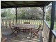 33 Frame Drive, Abermain NSW 2326