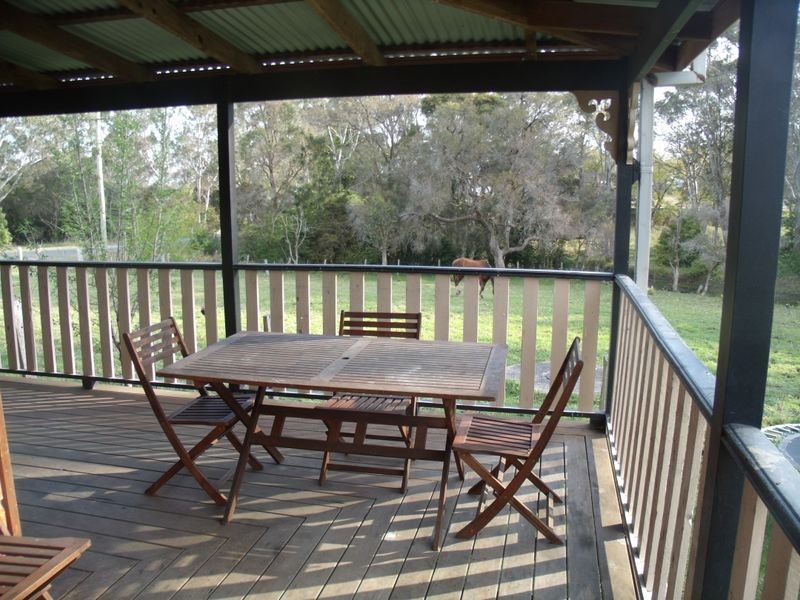 33 Frame Drive, Abermain NSW 2326