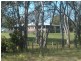 33 Frame Drive, Abermain NSW 2326