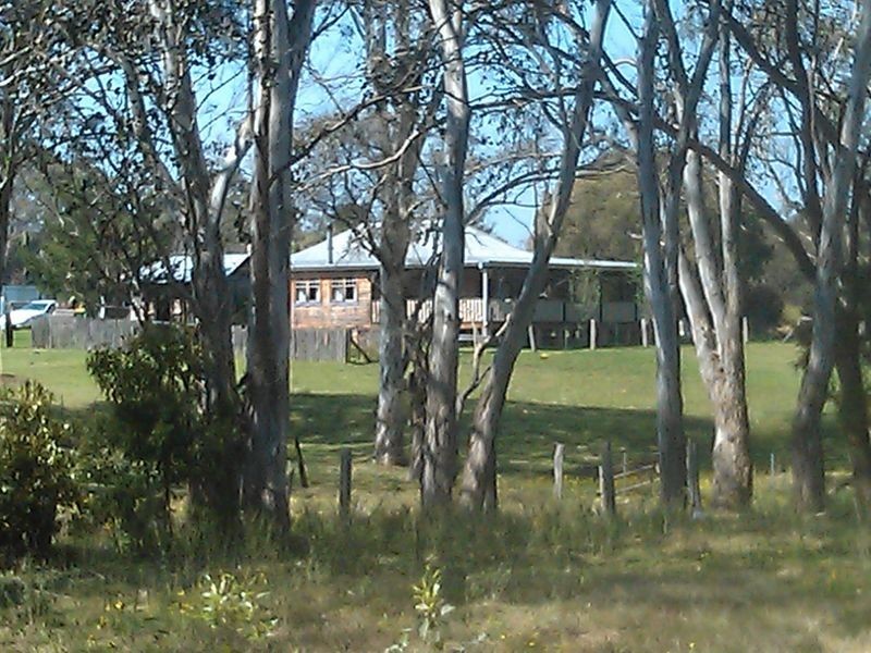33 Frame Drive, Abermain NSW 2326