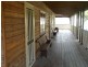 33 Frame Drive, Abermain NSW 2326