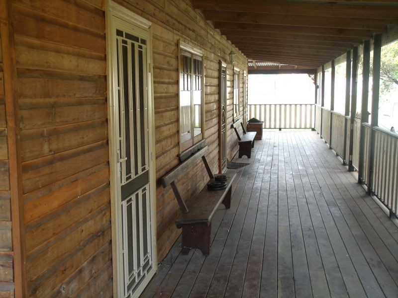 33 Frame Drive, Abermain NSW 2326