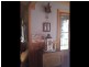 33 Frame Drive, Abermain NSW 2326