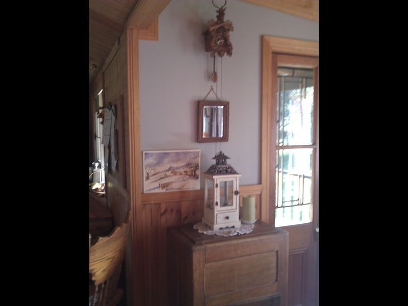 33 Frame Drive, Abermain NSW 2326