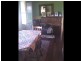 33 Frame Drive, Abermain NSW 2326