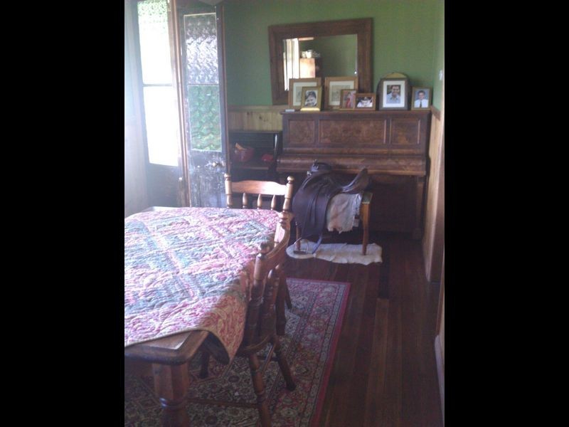 33 Frame Drive, Abermain NSW 2326