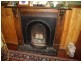 33 Frame Drive, Abermain NSW 2326