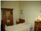 33 Frame Drive, Abermain NSW 2326