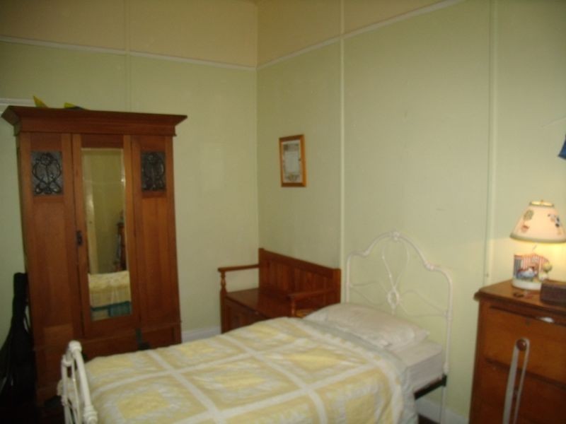 33 Frame Drive, Abermain NSW 2326