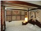 33 Frame Drive, Abermain NSW 2326