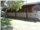 33 Frame Drive, Abermain NSW 2326
