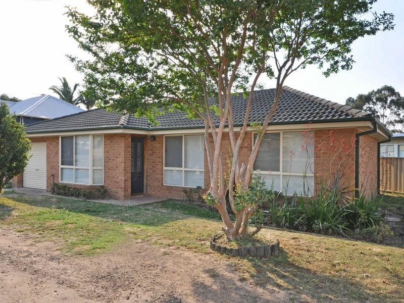 49b Maitland Street, Stanford Merthyr NSW 2327