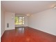 49b Maitland Street, Stanford Merthyr NSW 2327