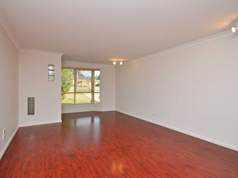 49b Maitland Street, Stanford Merthyr NSW 2327
