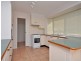 49b Maitland Street, Stanford Merthyr NSW 2327