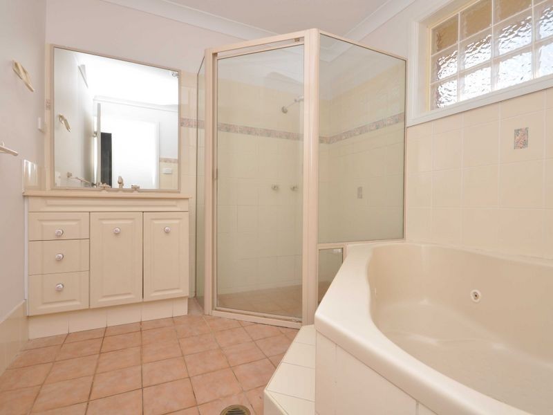 49b Maitland Street, Stanford Merthyr NSW 2327