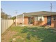 49b Maitland Street, Stanford Merthyr NSW 2327