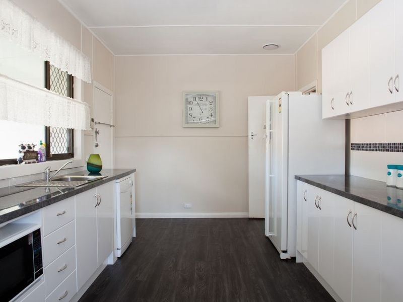 10 Yilgarn Ave, Cessnock NSW 2325