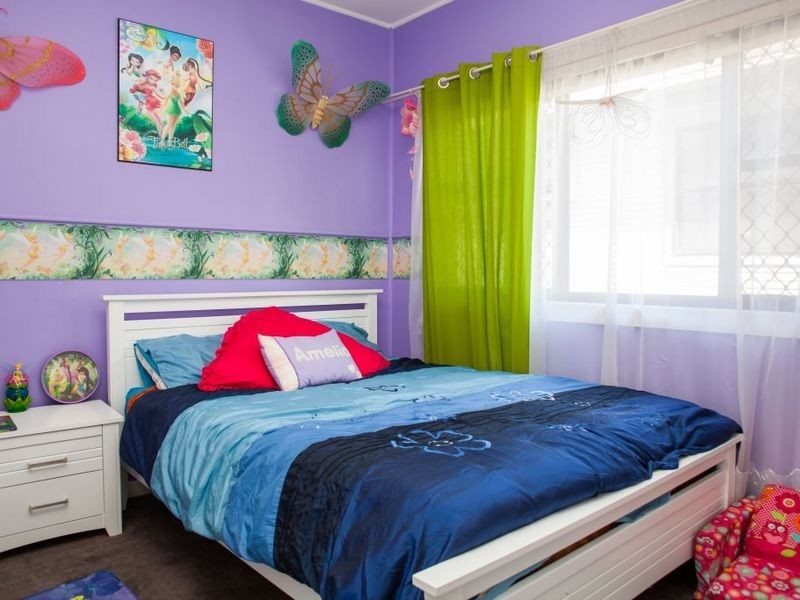 10 Yilgarn Ave, Cessnock NSW 2325