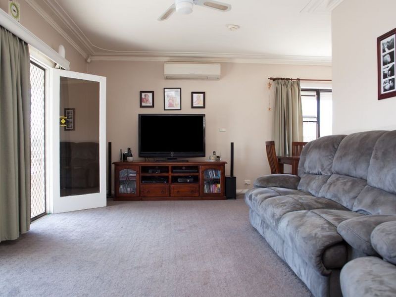 10 Yilgarn Ave, Cessnock NSW 2325