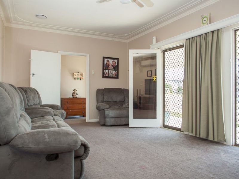 10 Yilgarn Ave, Cessnock NSW 2325