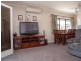 10 Yilgarn Ave, Cessnock NSW 2325