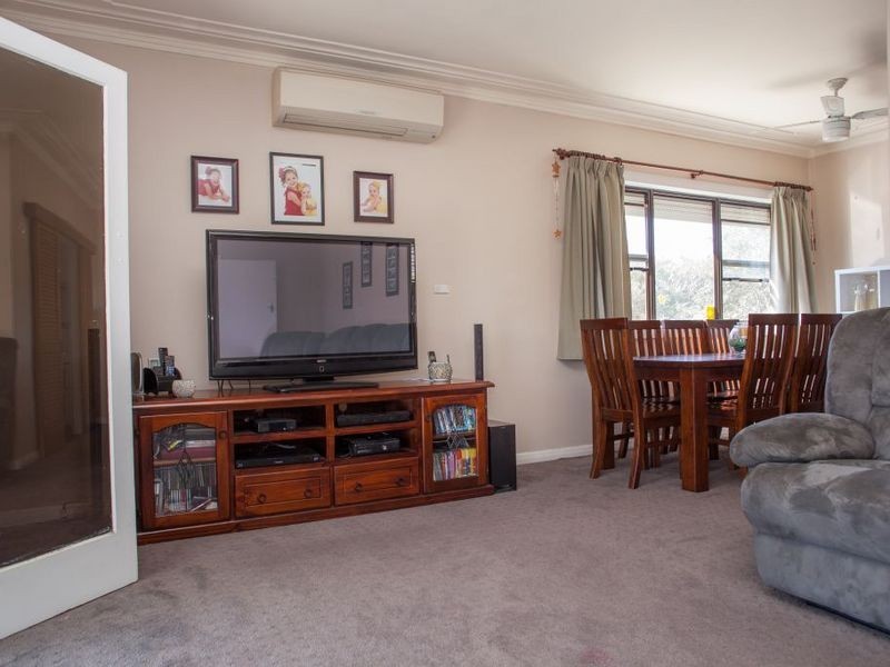 10 Yilgarn Ave, Cessnock NSW 2325