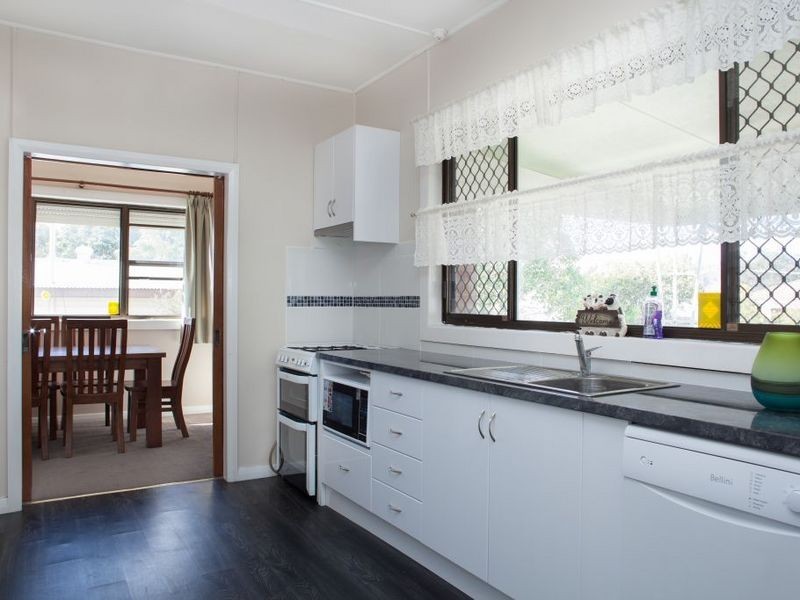 10 Yilgarn Ave, Cessnock NSW 2325