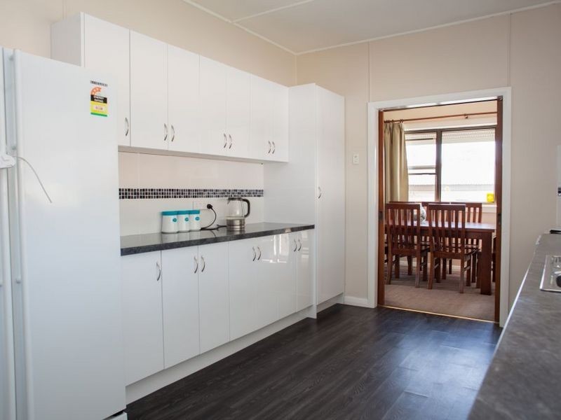 10 Yilgarn Ave, Cessnock NSW 2325