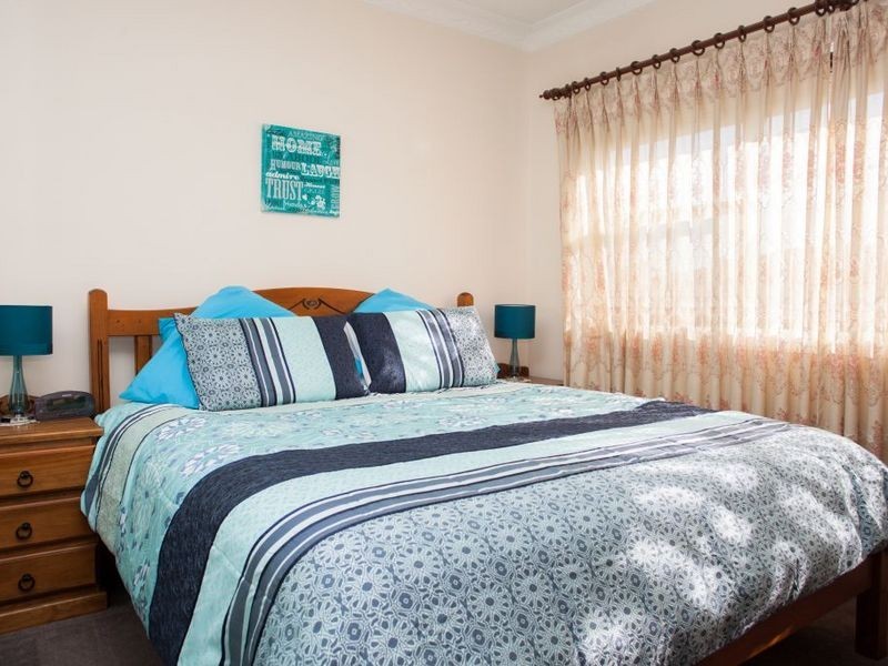 10 Yilgarn Ave, Cessnock NSW 2325