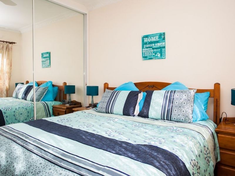 10 Yilgarn Ave, Cessnock NSW 2325