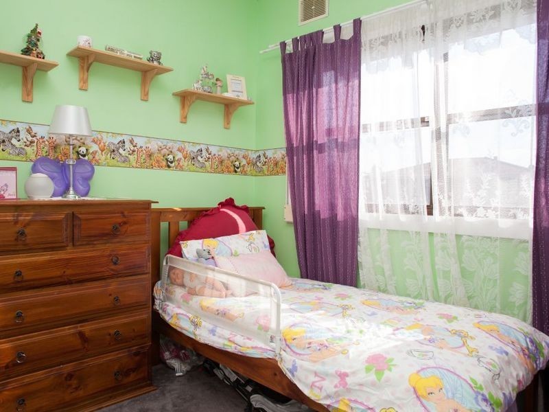 10 Yilgarn Ave, Cessnock NSW 2325