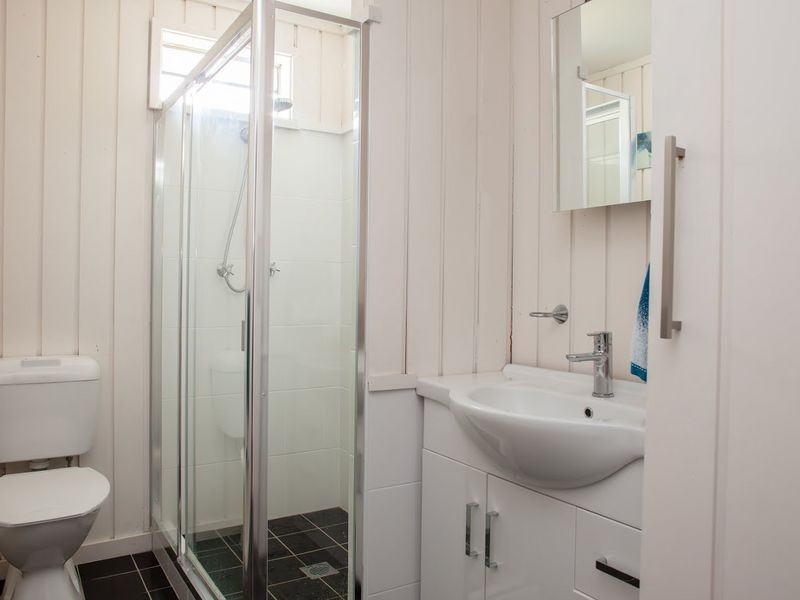 10 Yilgarn Ave, Cessnock NSW 2325