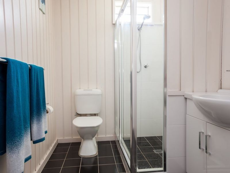 10 Yilgarn Ave, Cessnock NSW 2325