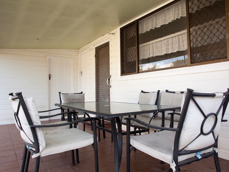 10 Yilgarn Ave, Cessnock NSW 2325