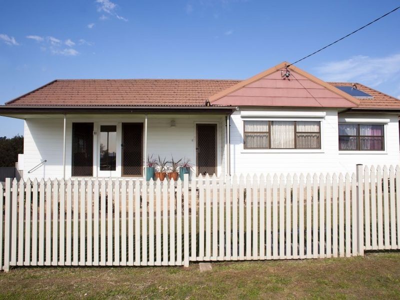 10 Yilgarn Ave, Cessnock NSW 2325