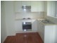 7 Logan Street, Weston NSW 2326
