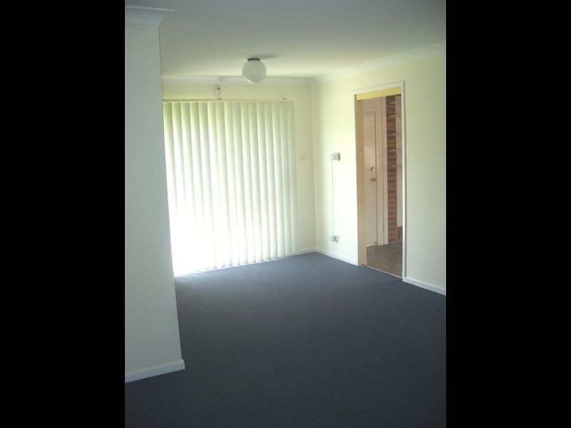 7 Logan Street, Weston NSW 2326