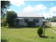10 Subiaco Avenue, Cessnock NSW 2325