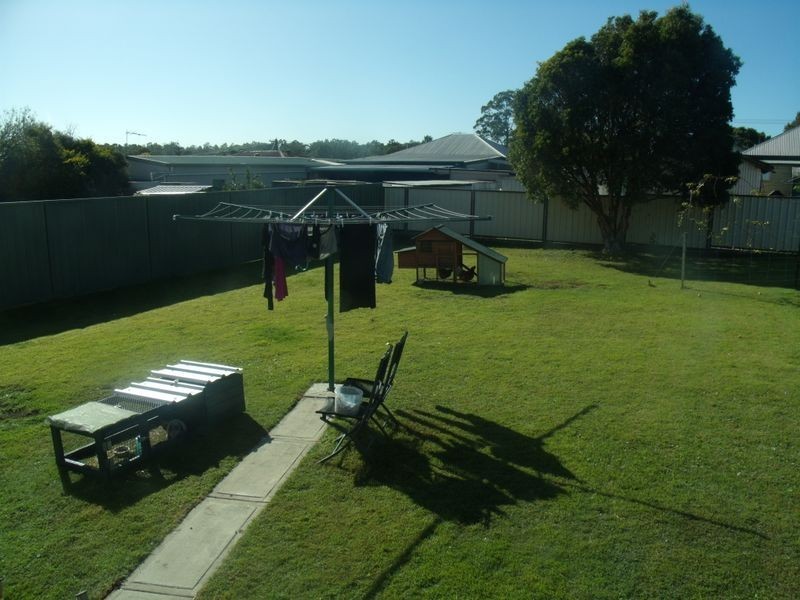 10 Subiaco Avenue, Cessnock NSW 2325
