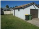10 Subiaco Avenue, Cessnock NSW 2325