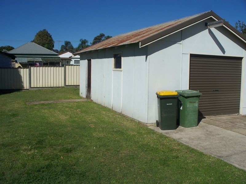 10 Subiaco Avenue, Cessnock NSW 2325