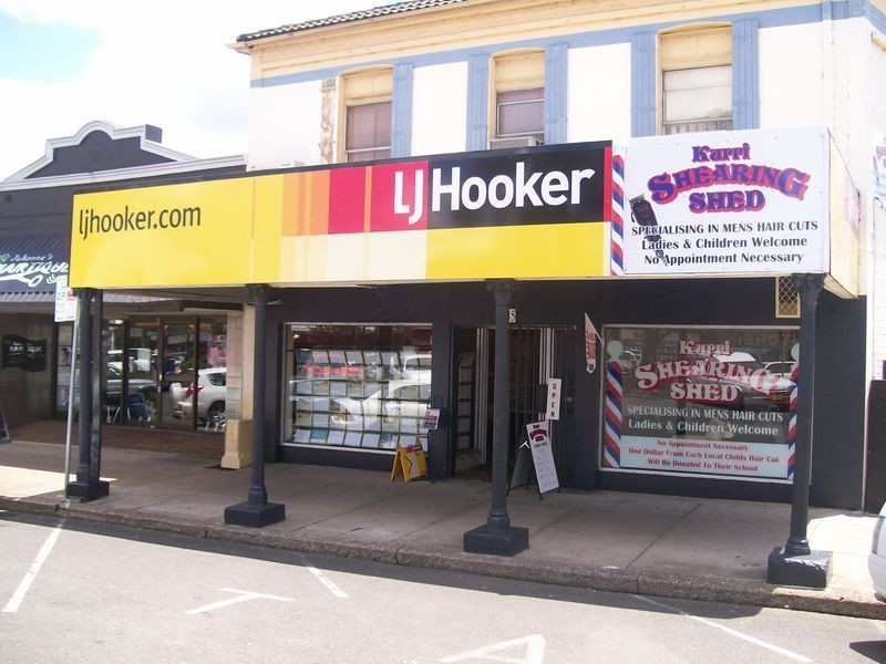 1/145 Lang Street, Kurri Kurri NSW 2327