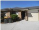 3/35 Rawson Street, Aberdare NSW 2325