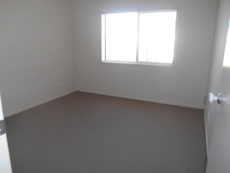 3/35 Rawson Street, Aberdare NSW 2325