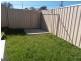 3/35 Rawson Street, Aberdare NSW 2325